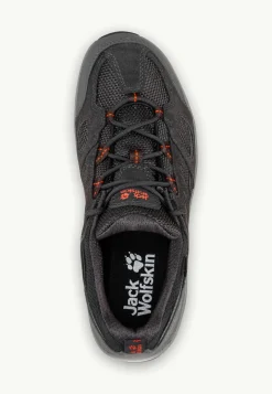 Vojo 3 Texapore Low M