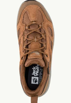 Vojo 3 Texapore Low W