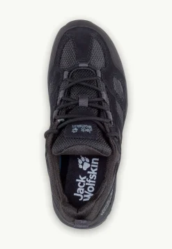 Vojo 3 Texapore Low W