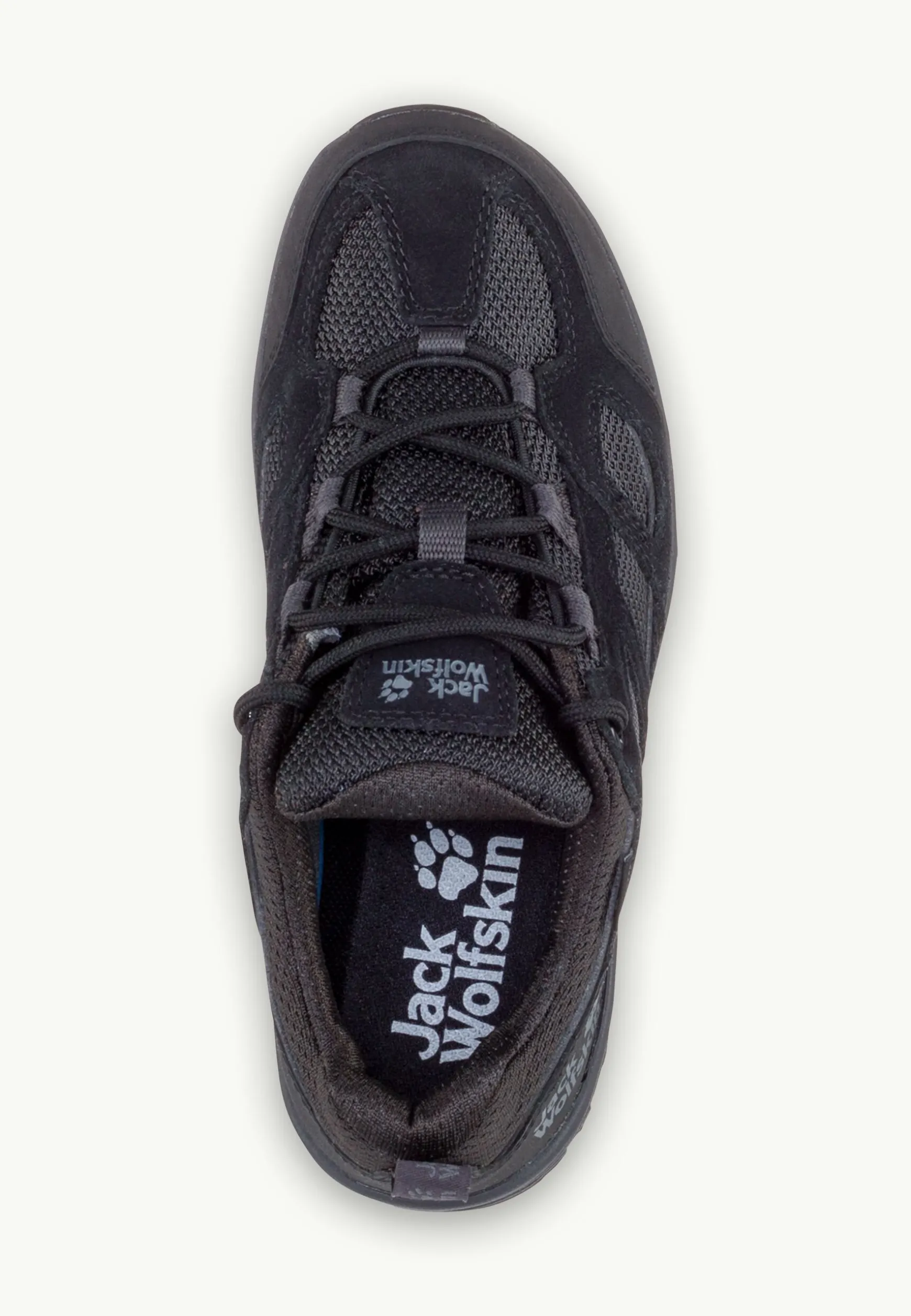 Vojo 3 Texapore Low W