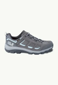 Vojo 3 Texapore Low W