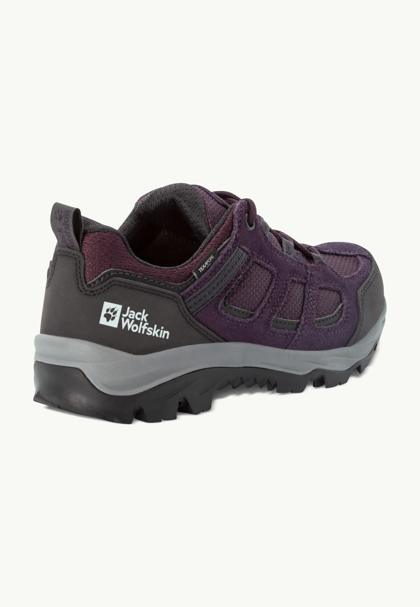 Vojo 3 Texapore Low W