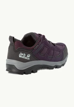 Vojo 3 Texapore Low W