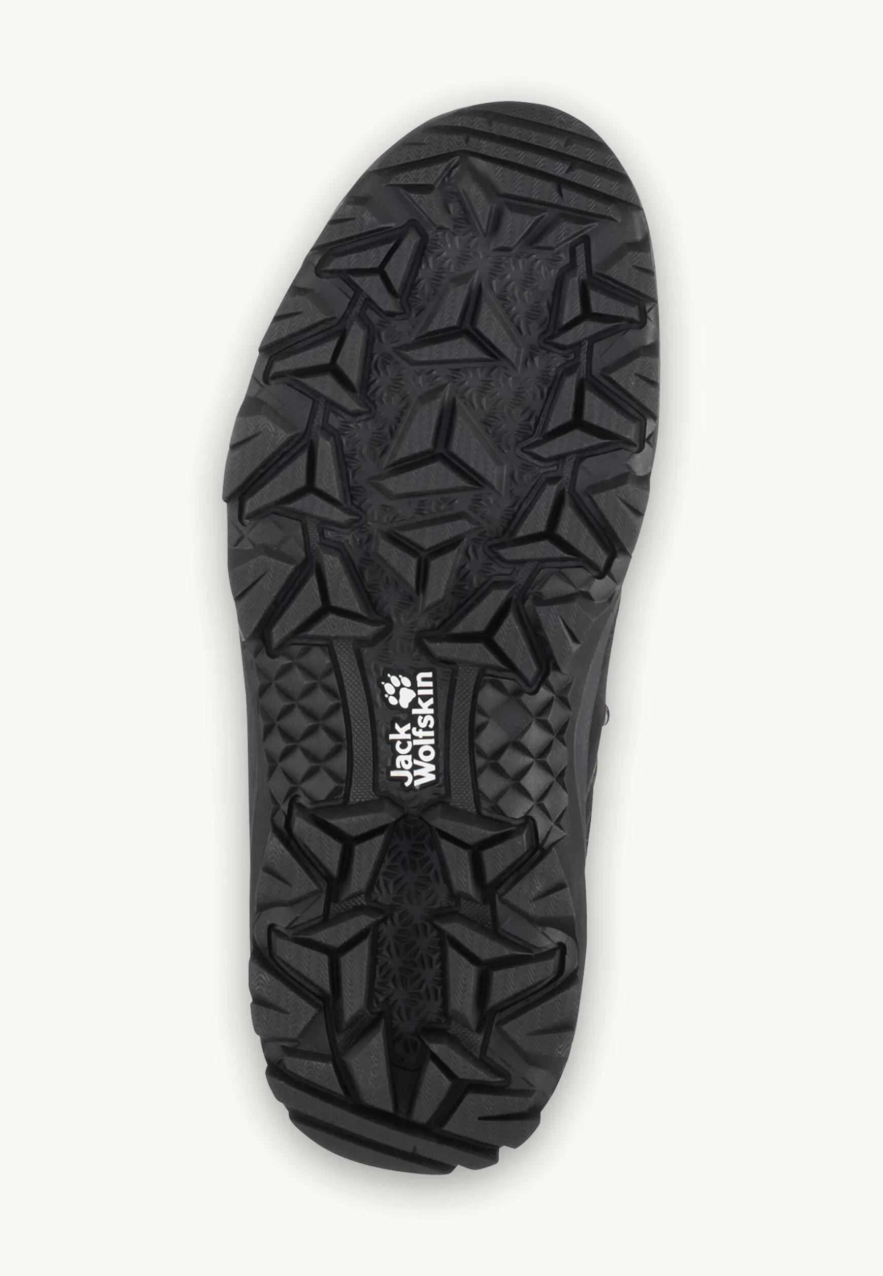 Vojo 3 Wt Texapore Mid W