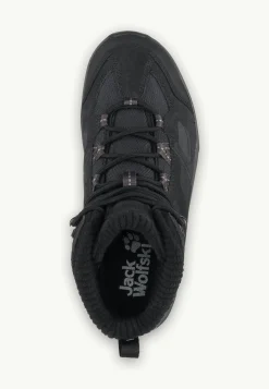 Vojo 3 Wt Texapore Mid W