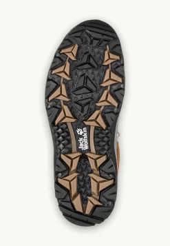 Vojo 3 Wt Texapore Mid W