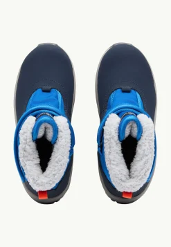 Vojo Shell Texapore Mid Vc K