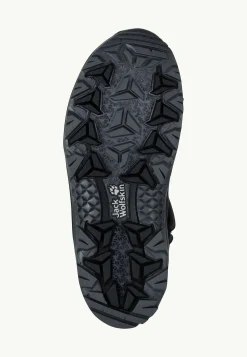 Vojo Shell Texapore Mid Vc K