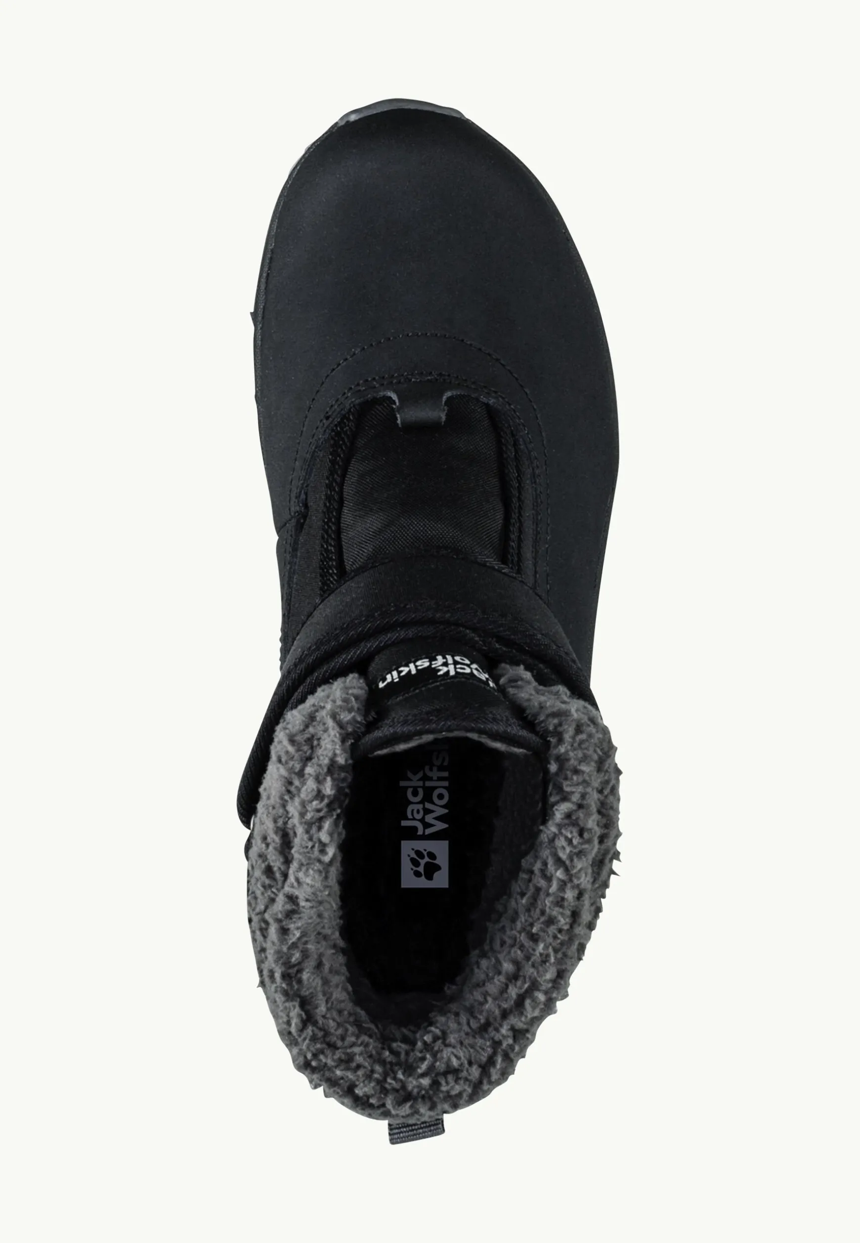 Vojo Shell Texapore Mid Vc K