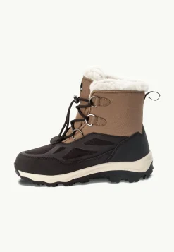 Vojo Shell Xt Texapore Mid K