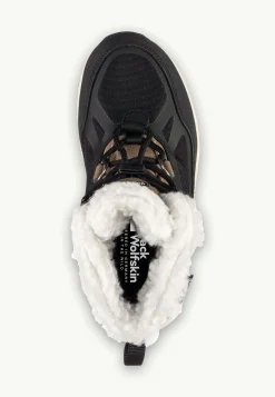 Vojo Shell Xt Texapore Mid K