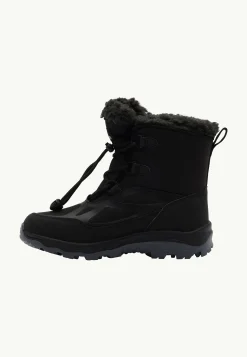 Vojo Shell Xt Texapore Mid K