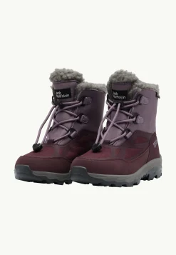 Vojo Shell Xt Texapore Mid K