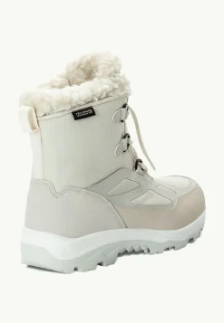 Vojo Shell Xt Texapore Mid K