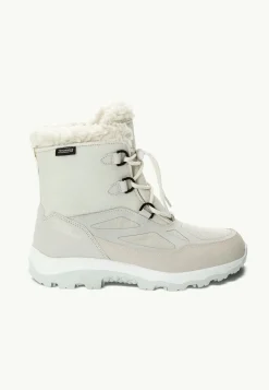 Vojo Shell Xt Texapore Mid K