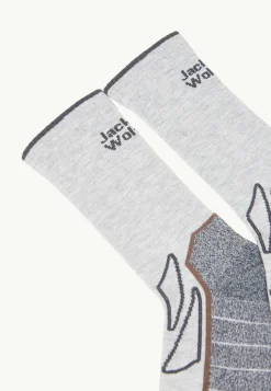 Vojo Sock Cl C