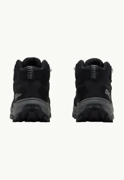 Vojo Tour Lt Texapore Mid W