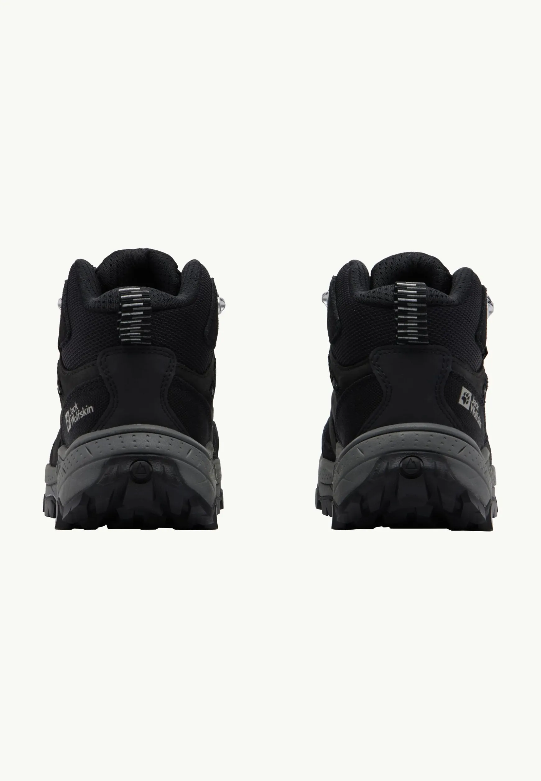 Vojo Tour Lt Texapore Mid W