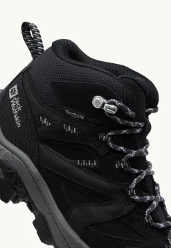 Vojo Tour Lt Texapore Mid W