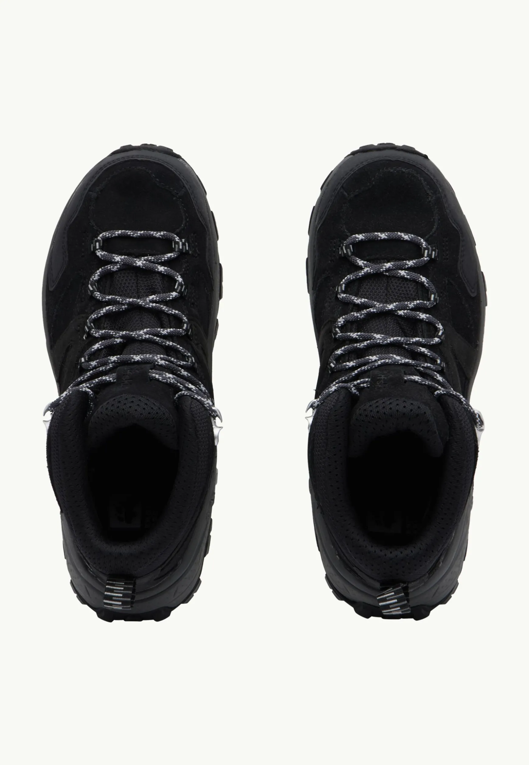 Vojo Tour Lt Texapore Mid W