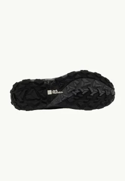 Vojo Tour Lt Texapore Mid M