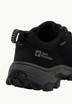 Vojo Tour Texapore Low M