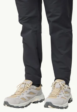 Vojo Tour Texapore Low M