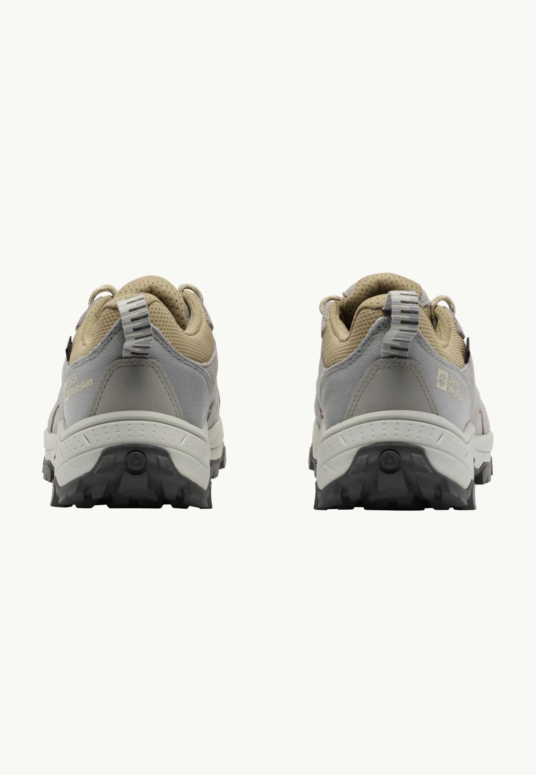 Vojo Tour Texapore Low M