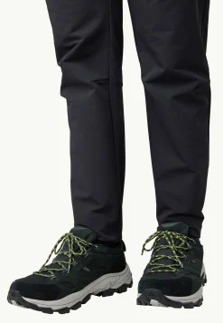 Vojo Tour Texapore Low M