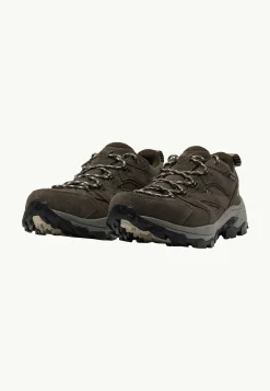 Vojo Tour Texapore Low M