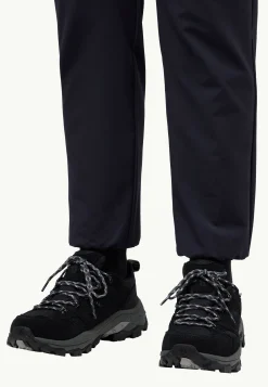 Vojo Tour Texapore Low W