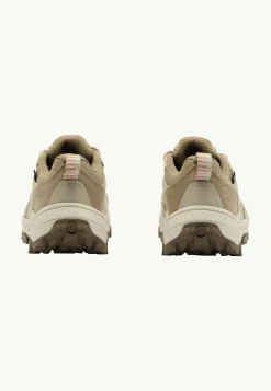 Vojo Tour Texapore Low W