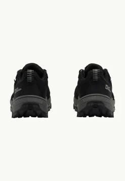 Vojo Tour Texapore Low W