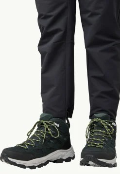 Vojo Tour Texapore Mid M