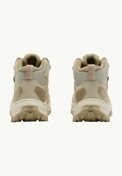 Vojo Tour Texapore Mid W