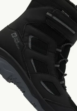 Vojo Wt Texapore High K