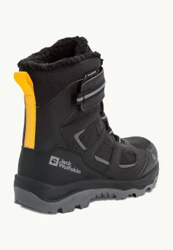 Vojo Wt Texapore High K