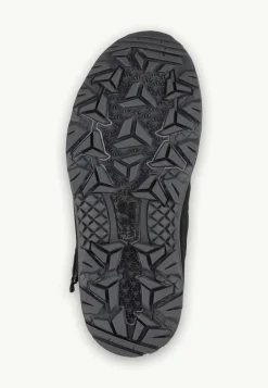 Vojo Wt Texapore High K