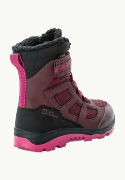 Vojo Wt Texapore High K