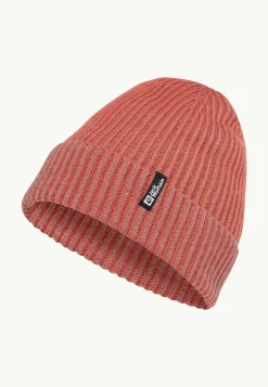Vybrant Beanie