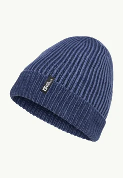 Vybrant Beanie