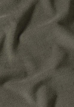 Waldsee Hooded Jkt M