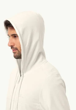 Waldsee Hooded Jkt M