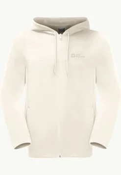 Waldsee Hooded Jkt M