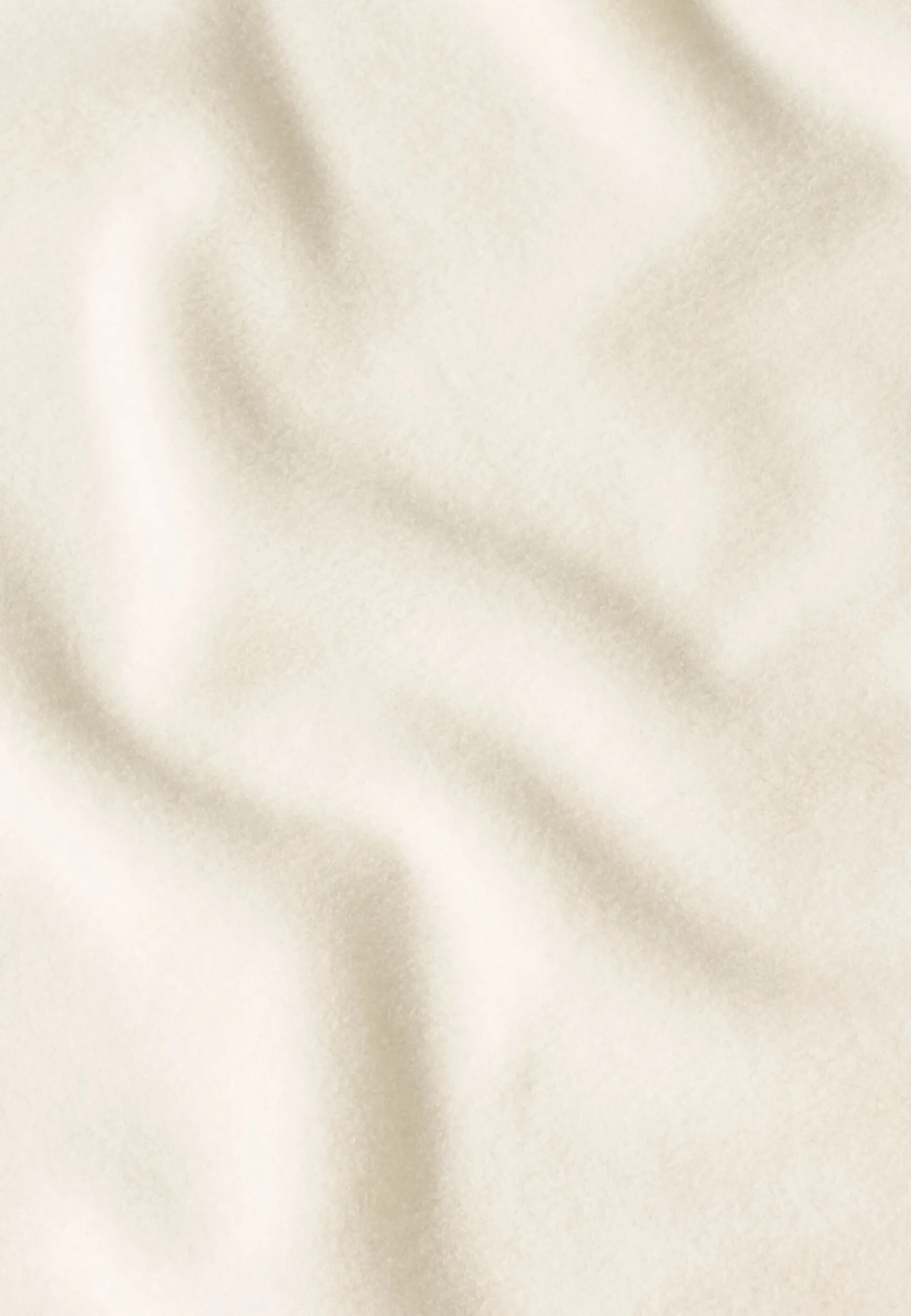 Waldsee Hooded Jkt M