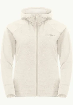 Waldsee Hooded Jkt W