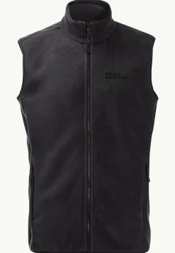 Waldsteig Fz Vest M