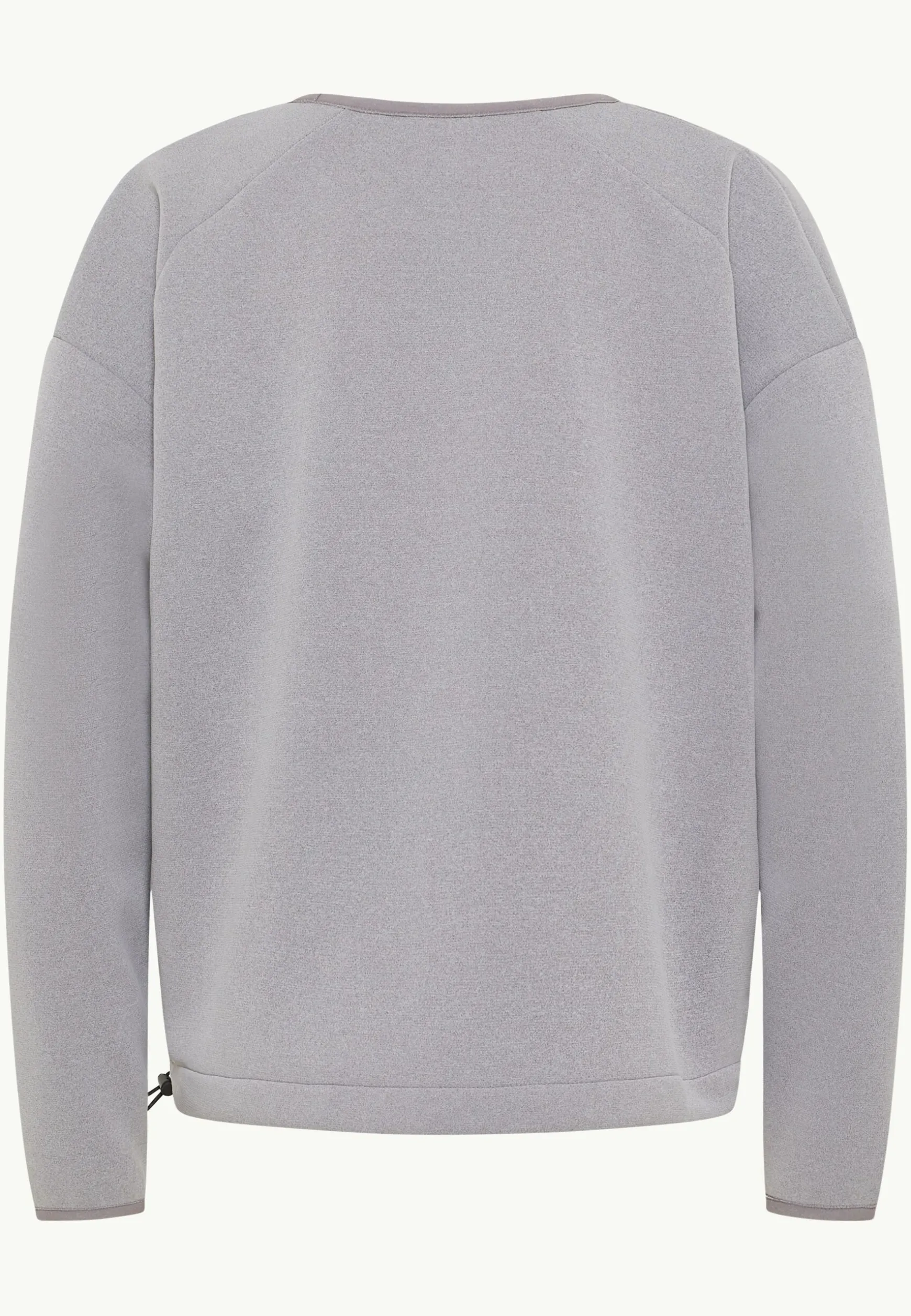 Wanderest Pullover W