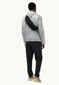 Wandermood Crossbody