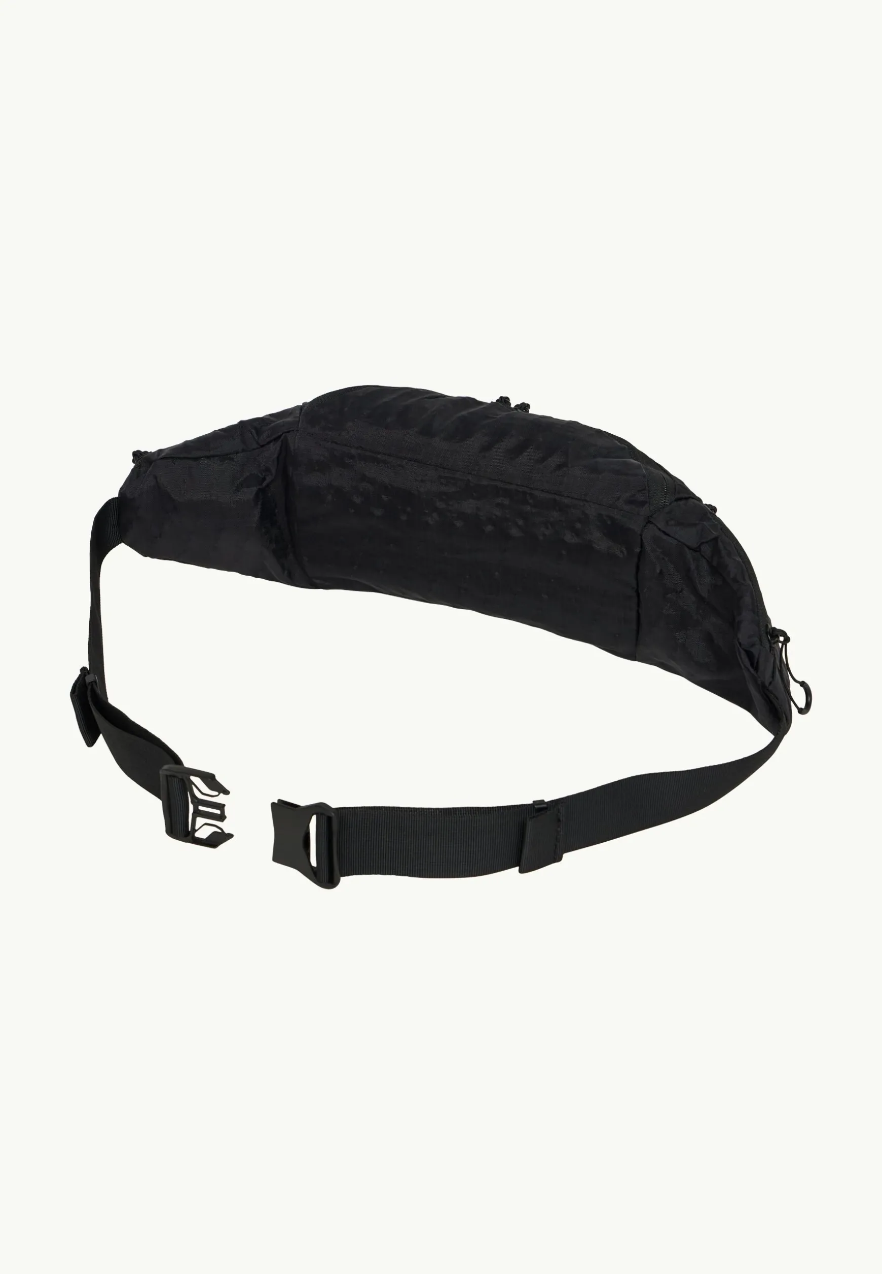 Wandermood Crossbody